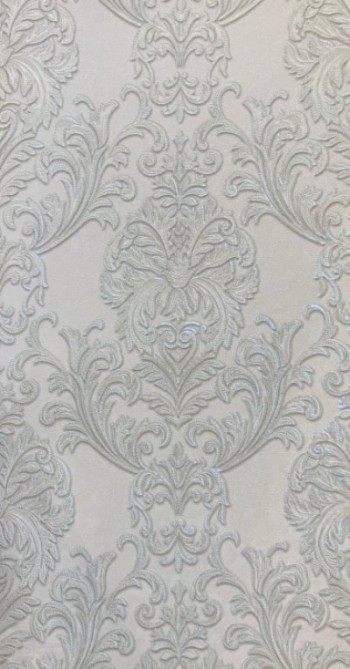کاغذ دیواری قابل شستشو عرض 50 Design id آلبوم پالرمو کد PL221021-F